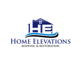 /public/logoimage/1488707920home elevations3.png